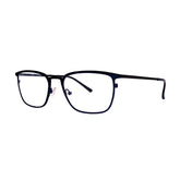 Innotec Eyeglasses | Concord